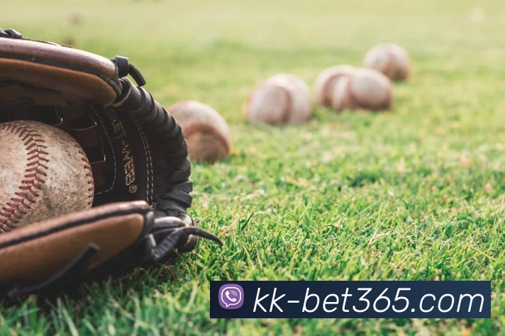 bet365平台生态图