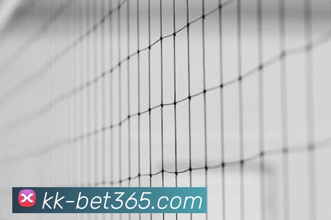 数据防护可视化